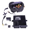 Электроника 6 цилиндров Minikit Tegas TE-Stream-6 OBD